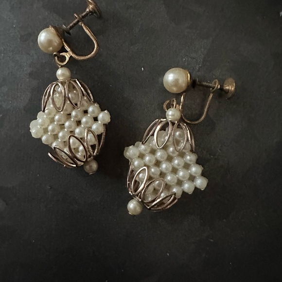 SALE ▪️BUNDLE 3/$12 - Picture 1 of 8